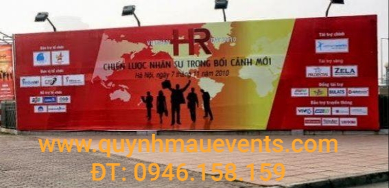 Cho thuê khung backdrop Cho thuê khung backdrop