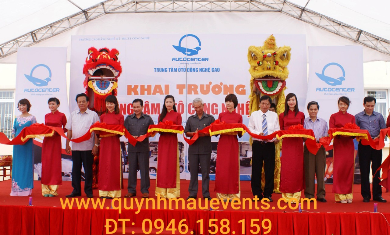 Cho thuê thiết bị tổ chức sự kiện Cho thuê thiết bị tổ chức sự kiện