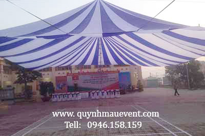 Chương trình ngày an toàn lao động năm 2018